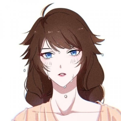 Furry绘画原创技巧兽圈社群